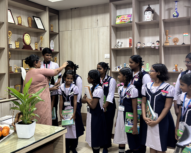 project-slider-image