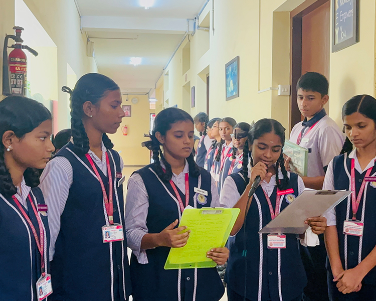 project-slider-image