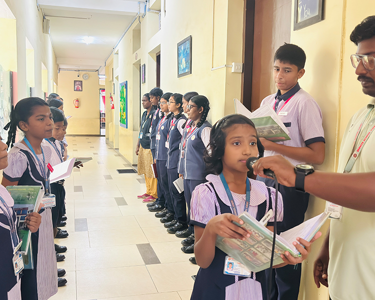 project-slider-image