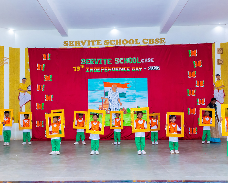 project-slider-image