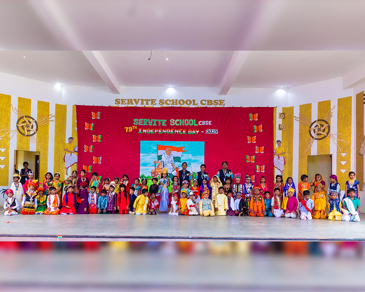 project-slider-image