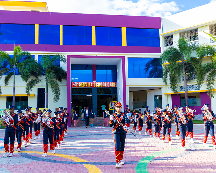 project-slider-image