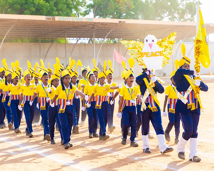 project-slider-image