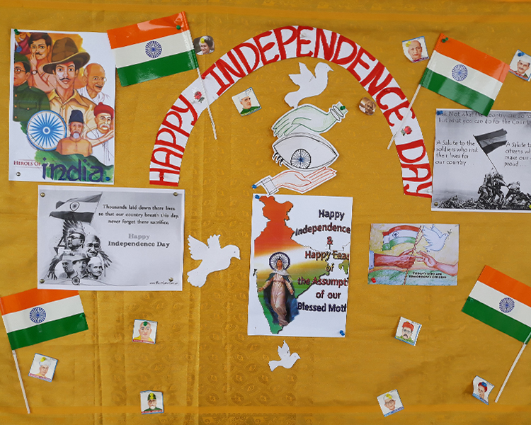 project-slider-image