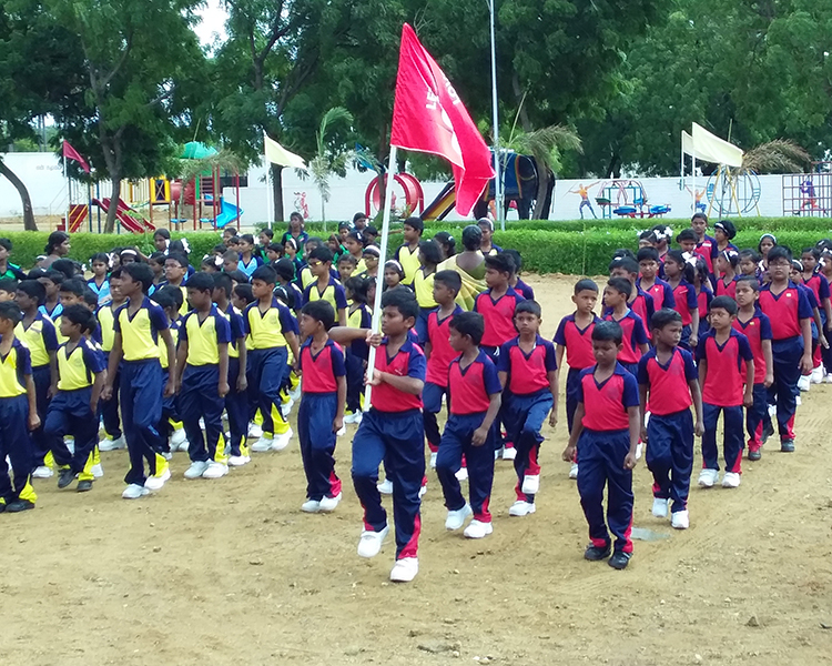 project-slider-image