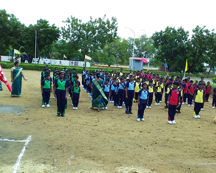 project-slider-image