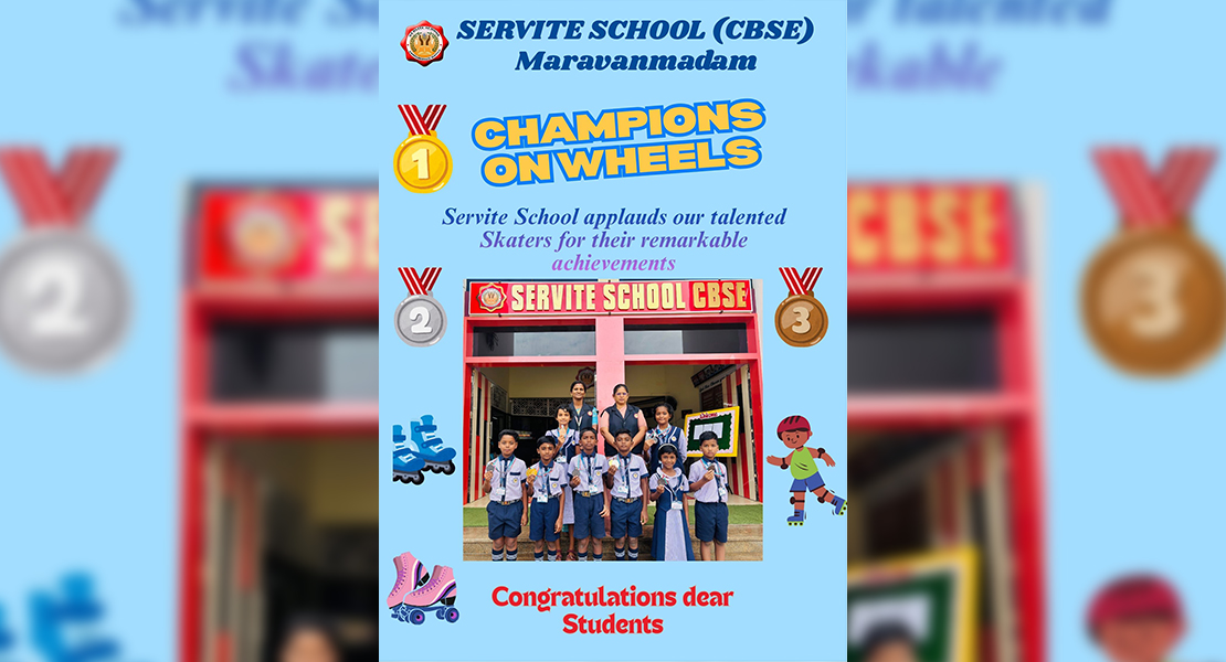 project-slider-image