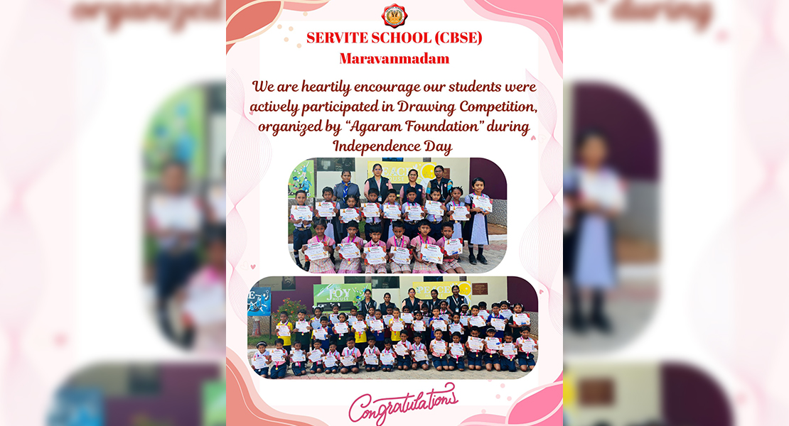 project-slider-image