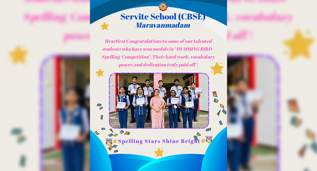 project-slider-image