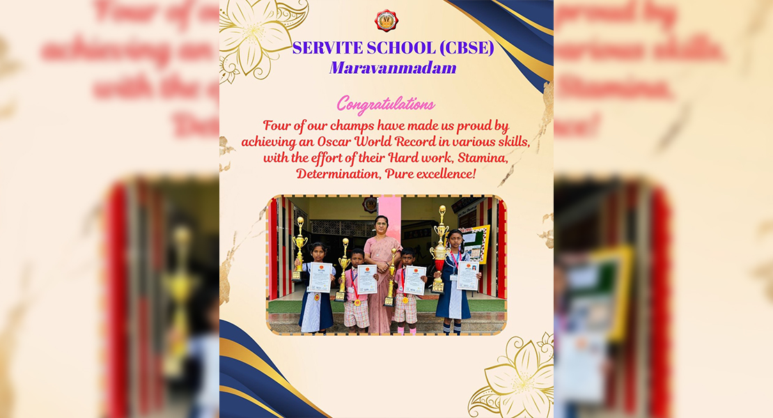 project-slider-image