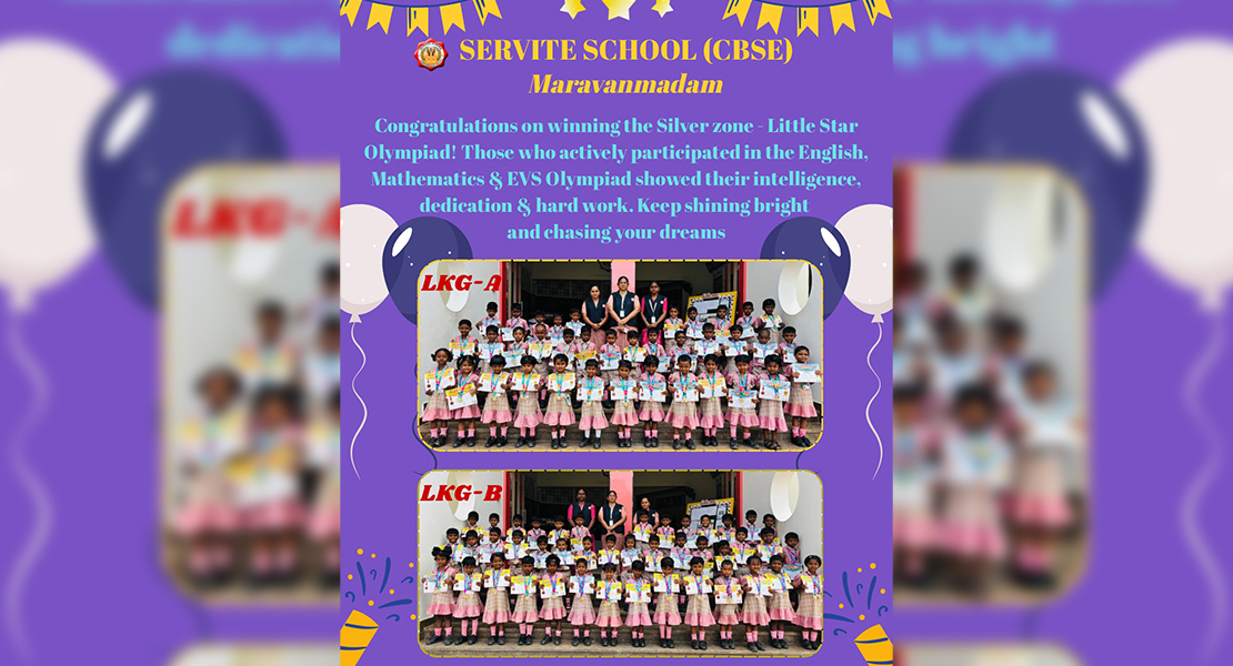 project-slider-image