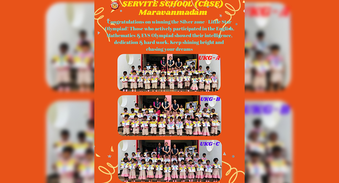 project-slider-image