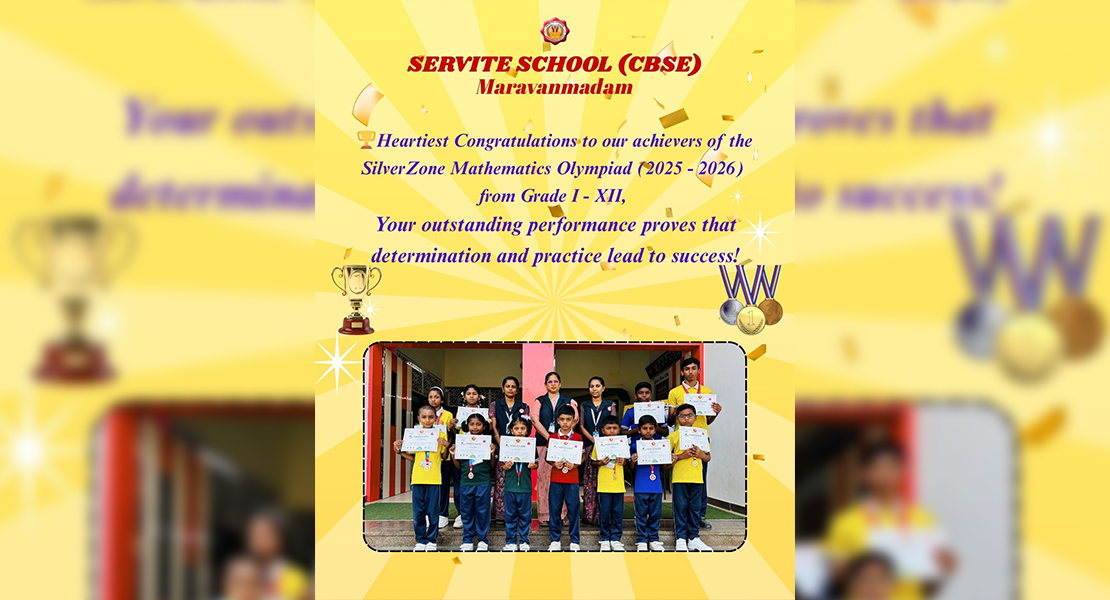 project-slider-image