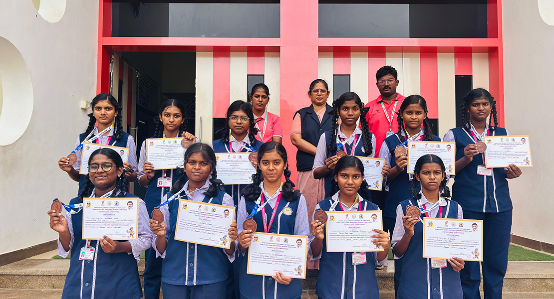 project-slider-image