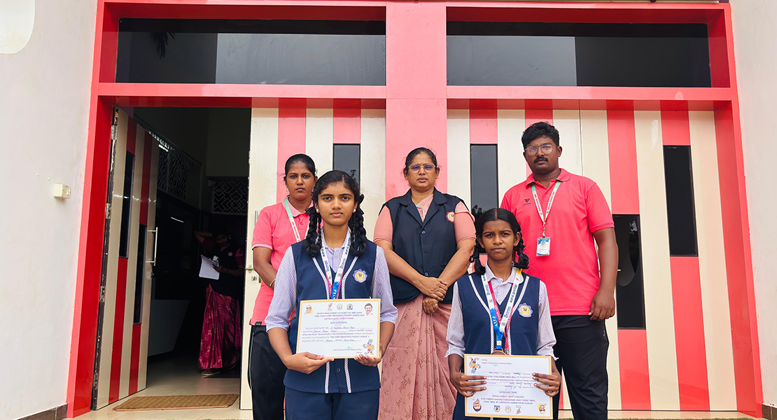 project-slider-image