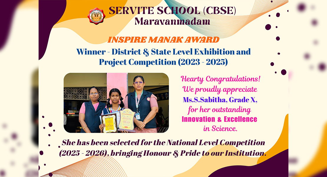 project-slider-image