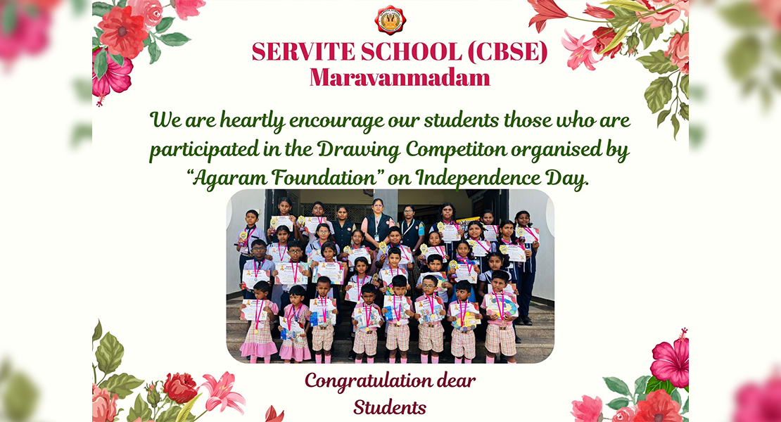 project-slider-image