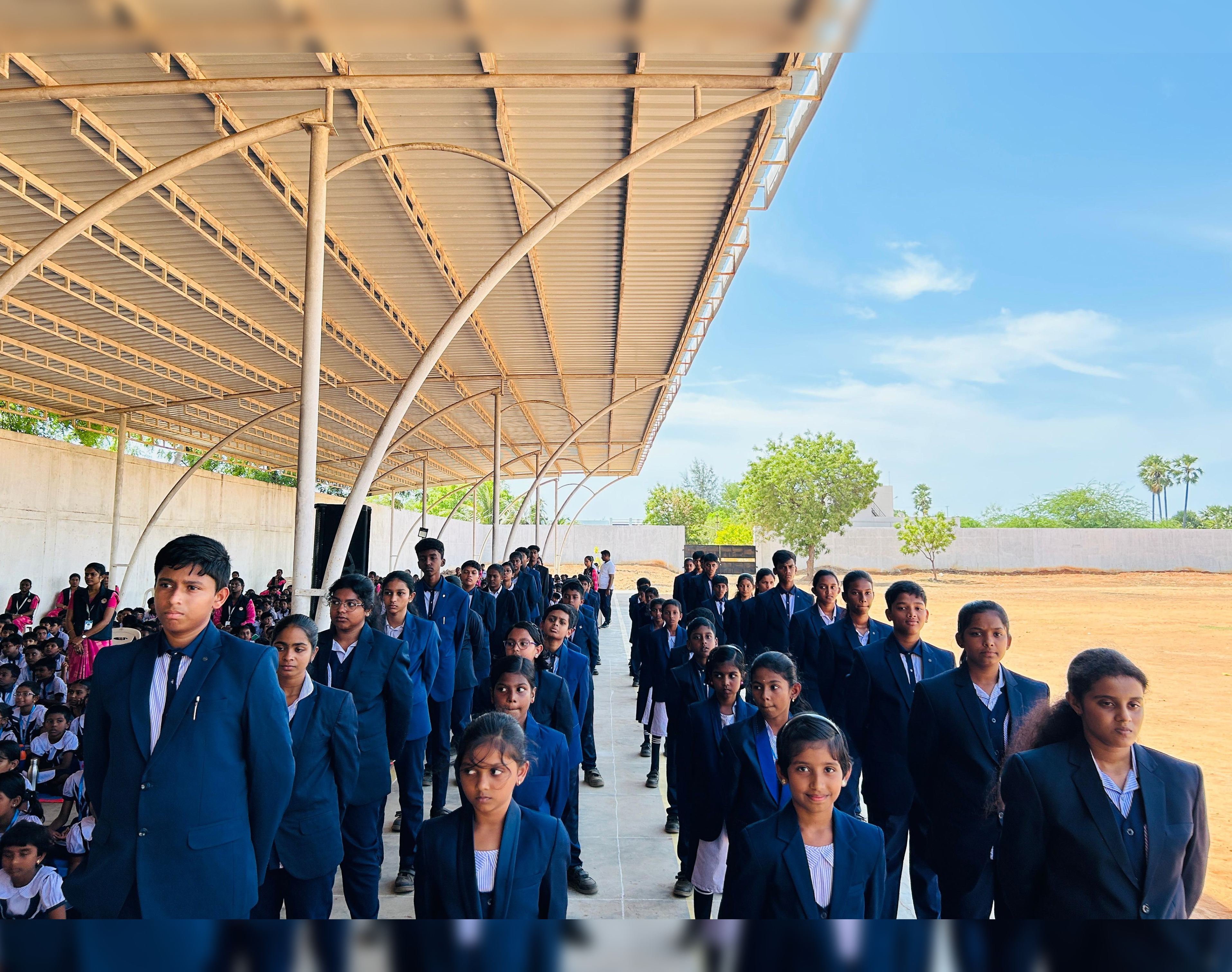 project-slider-image