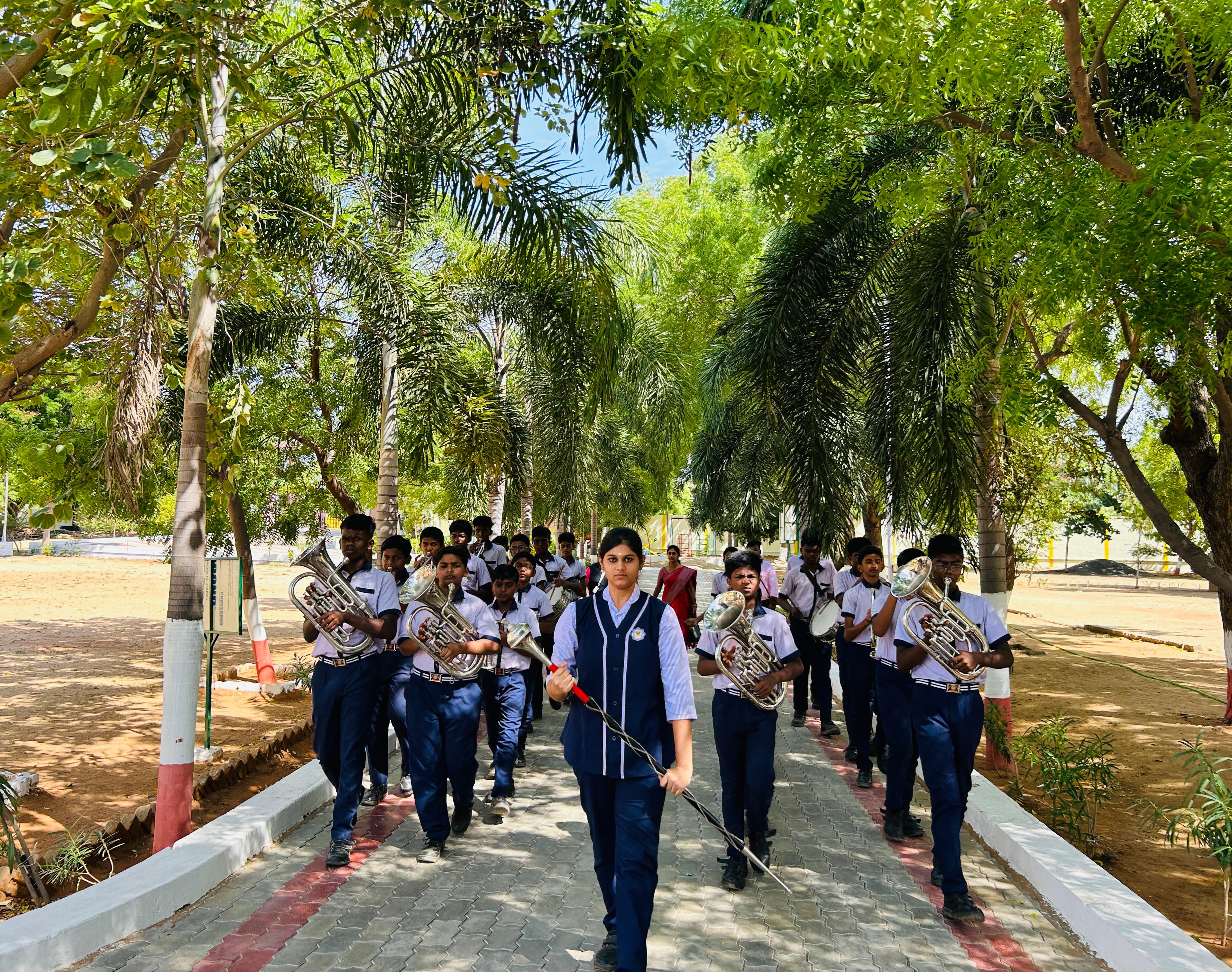 project-slider-image