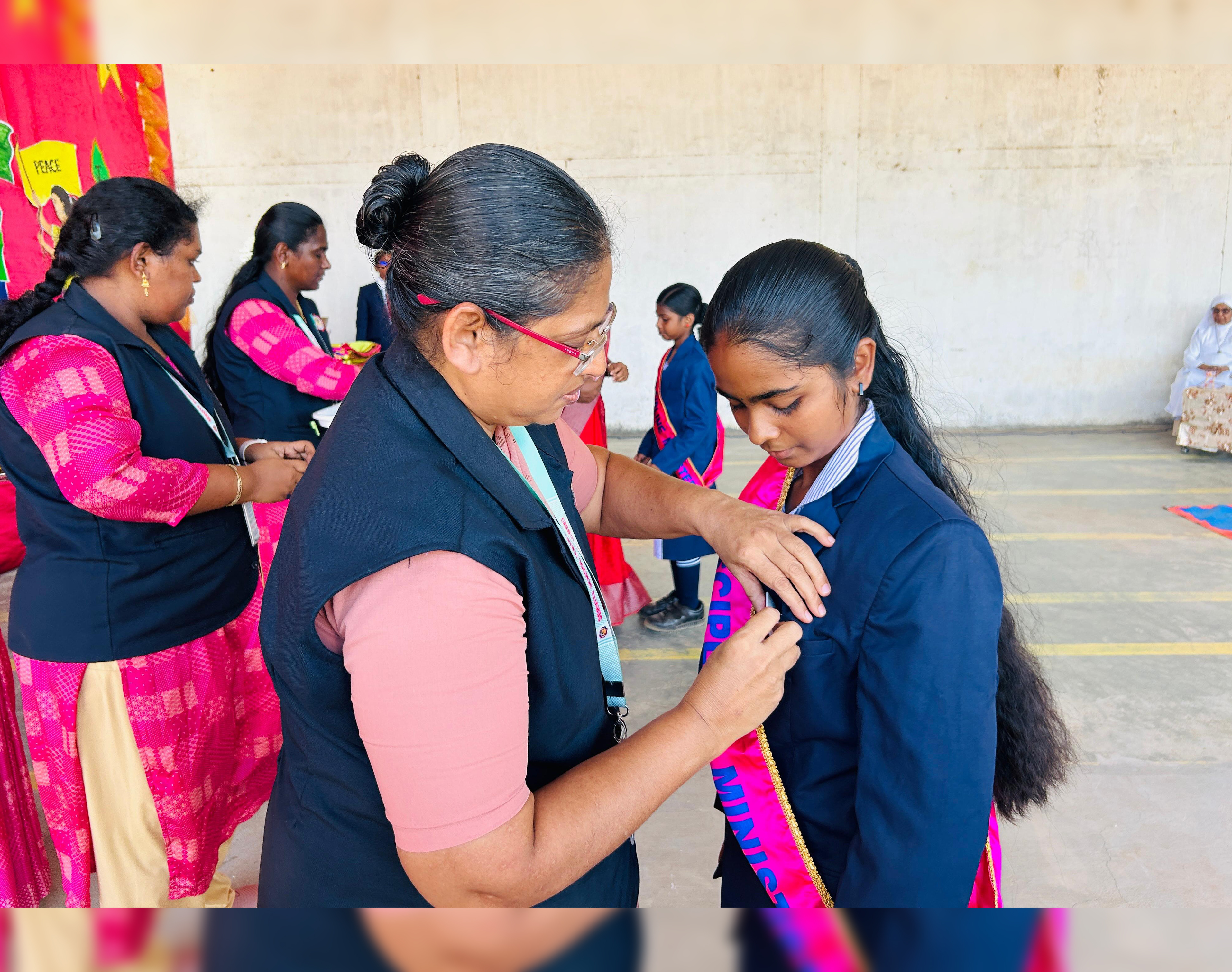 project-slider-image