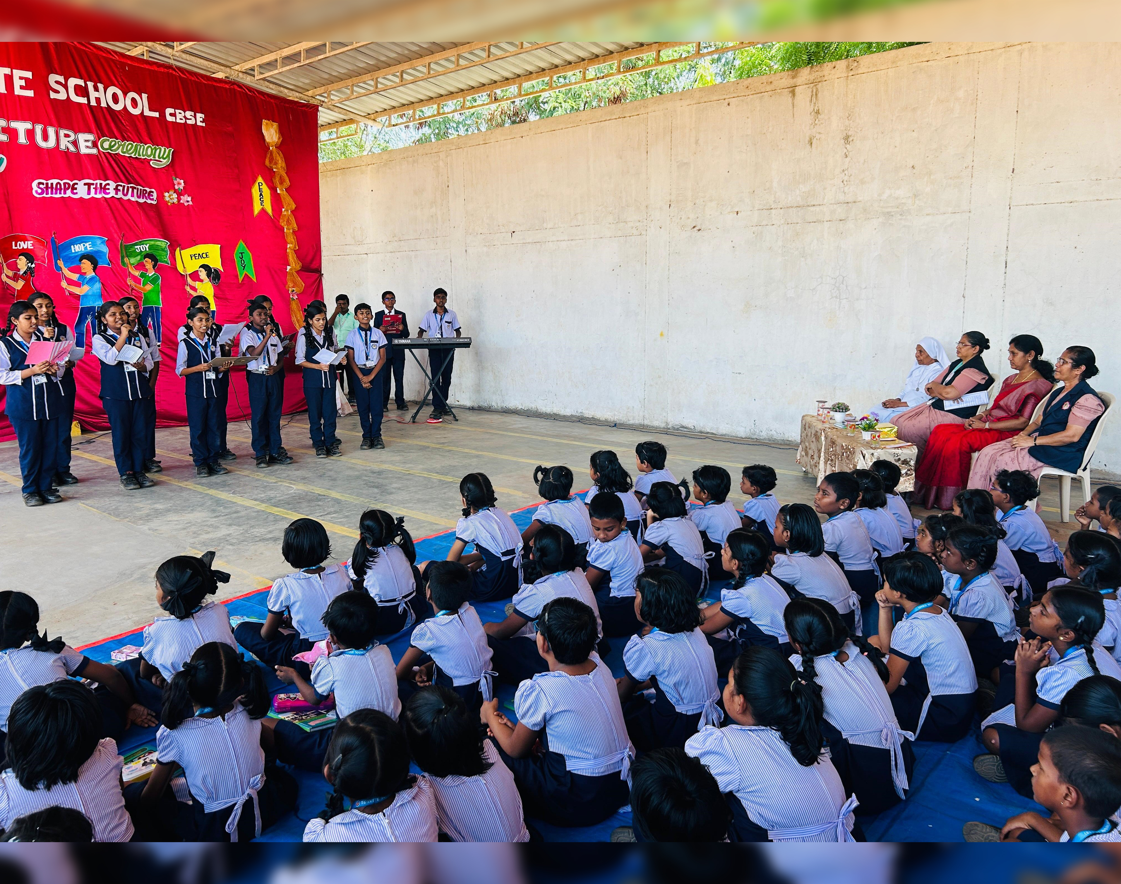 project-slider-image