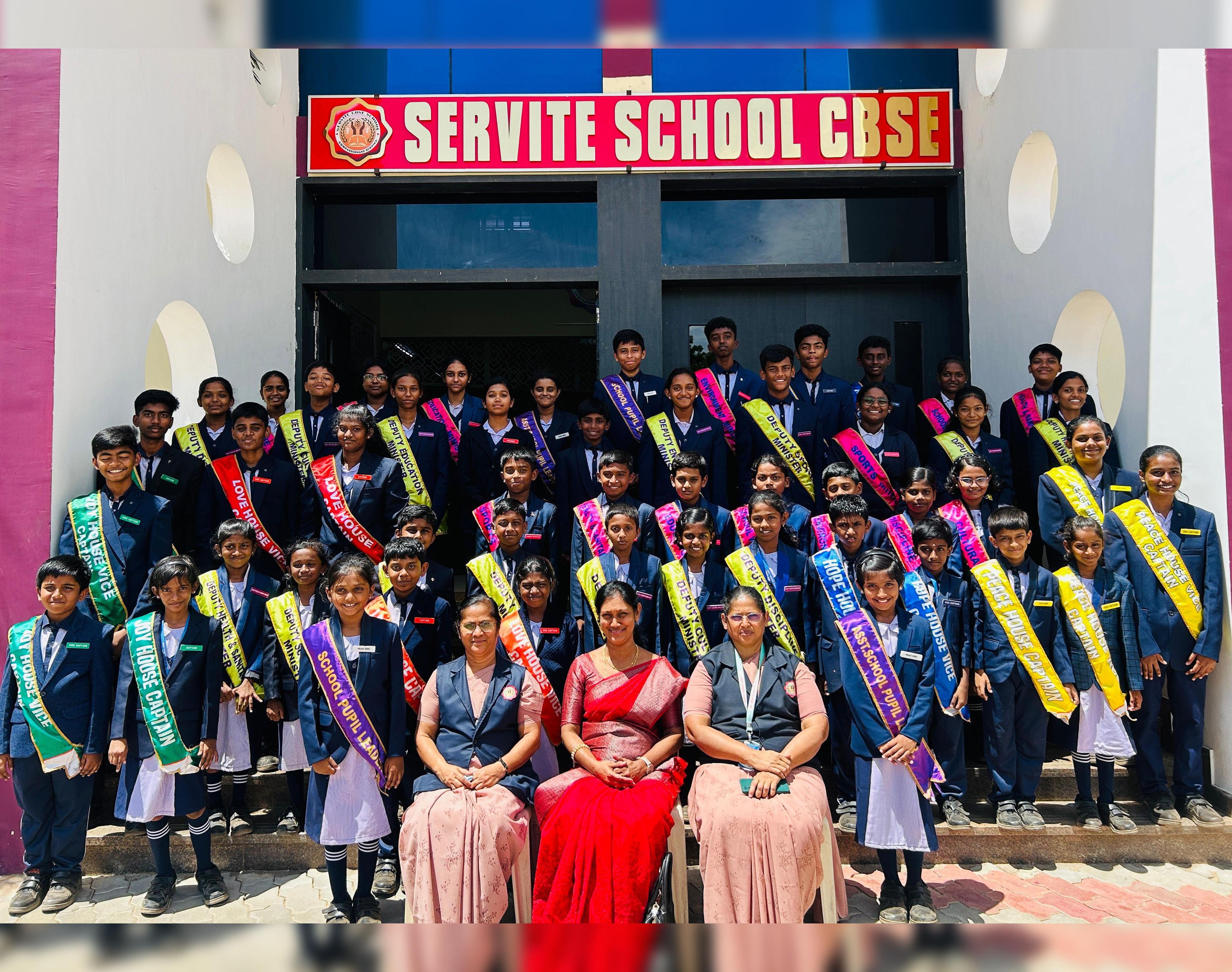 project-slider-image