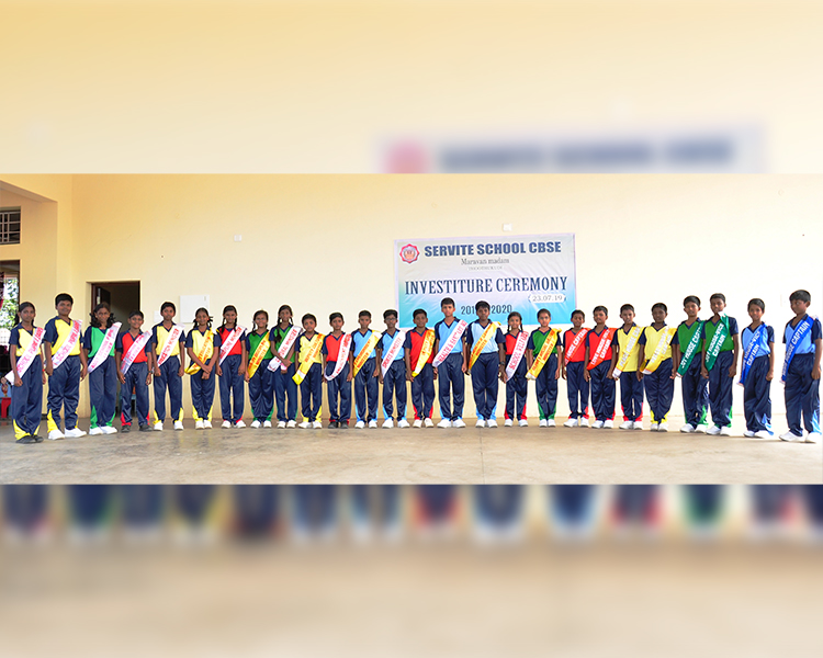 project-slider-image