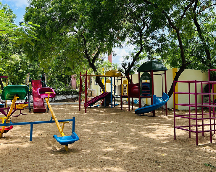 project-slider-image