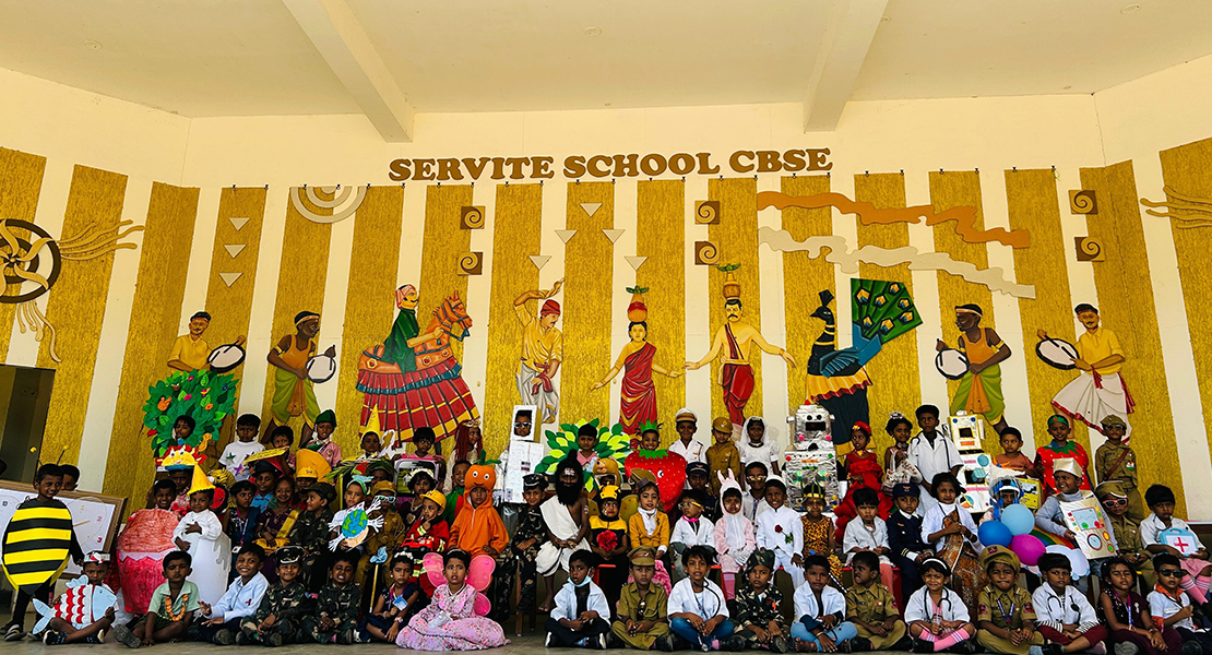 project-slider-image