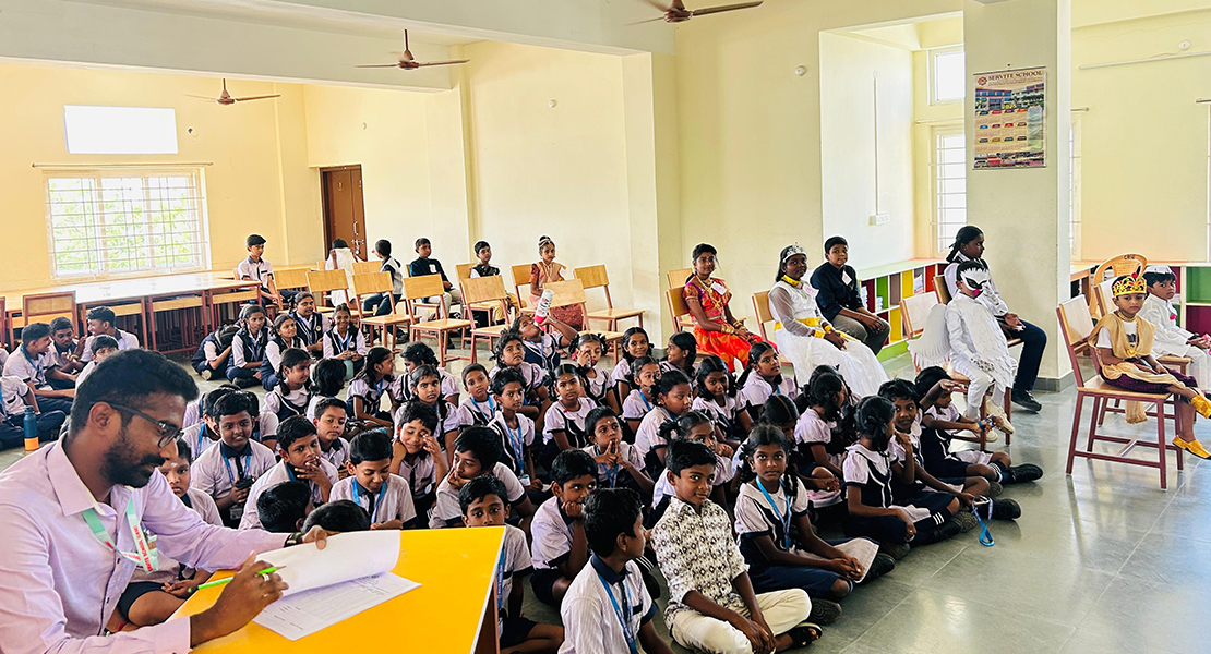 project-slider-image