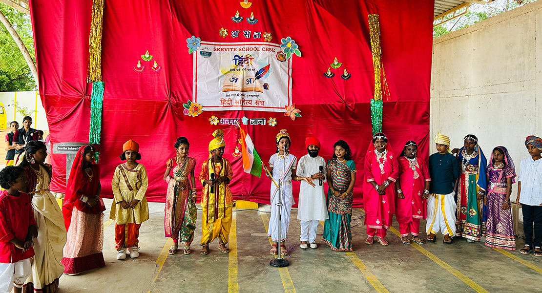 project-slider-image