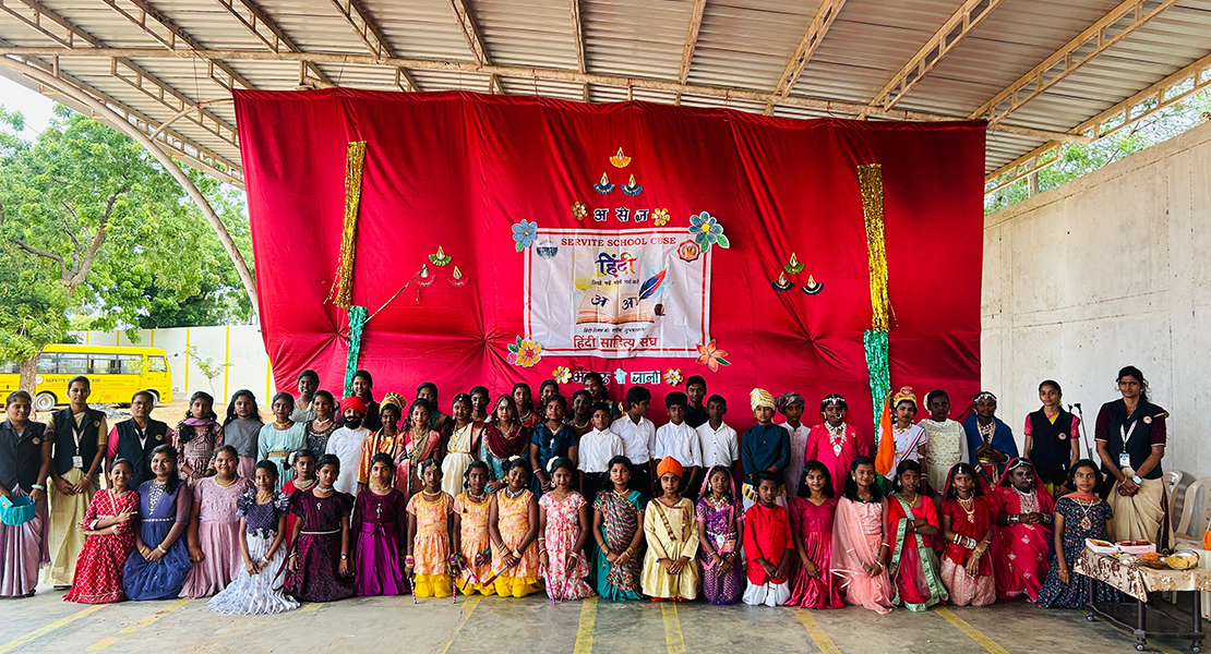 project-slider-image