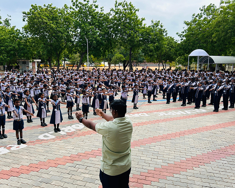 project-slider-image