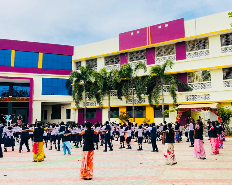 project-slider-image