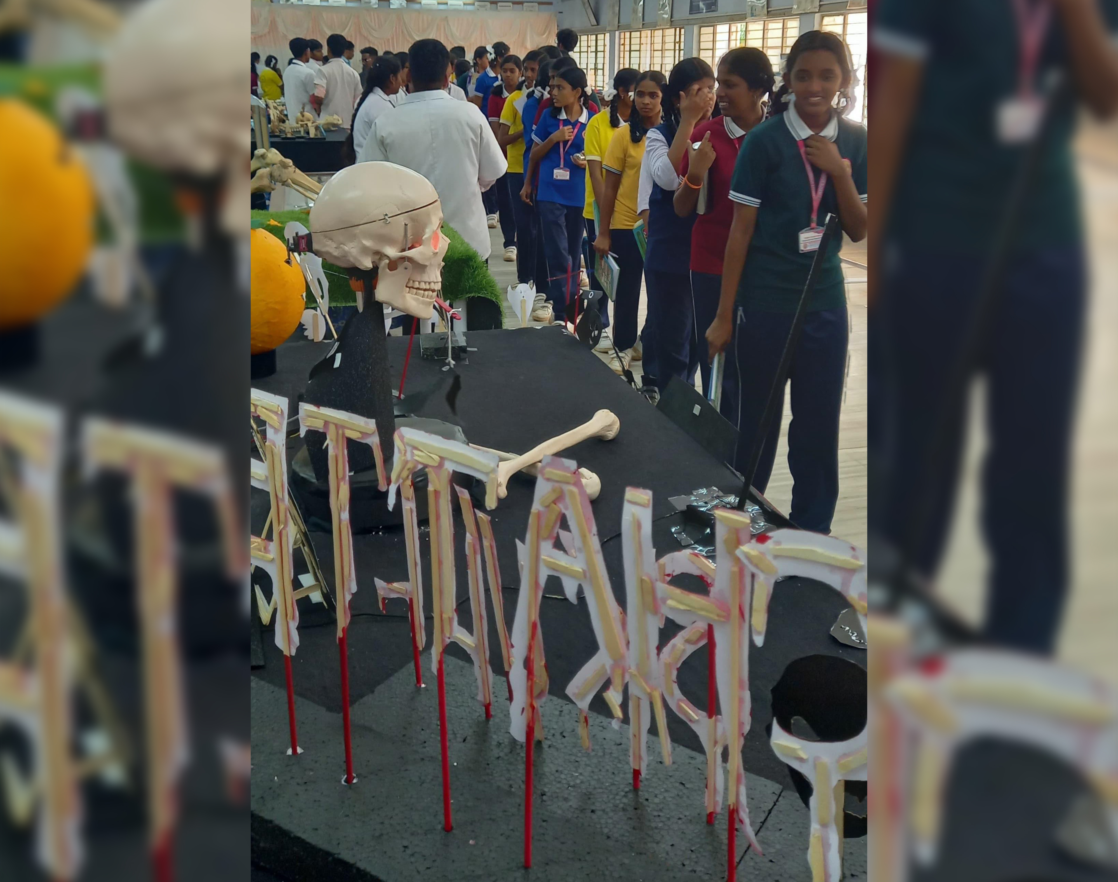 project-slider-image