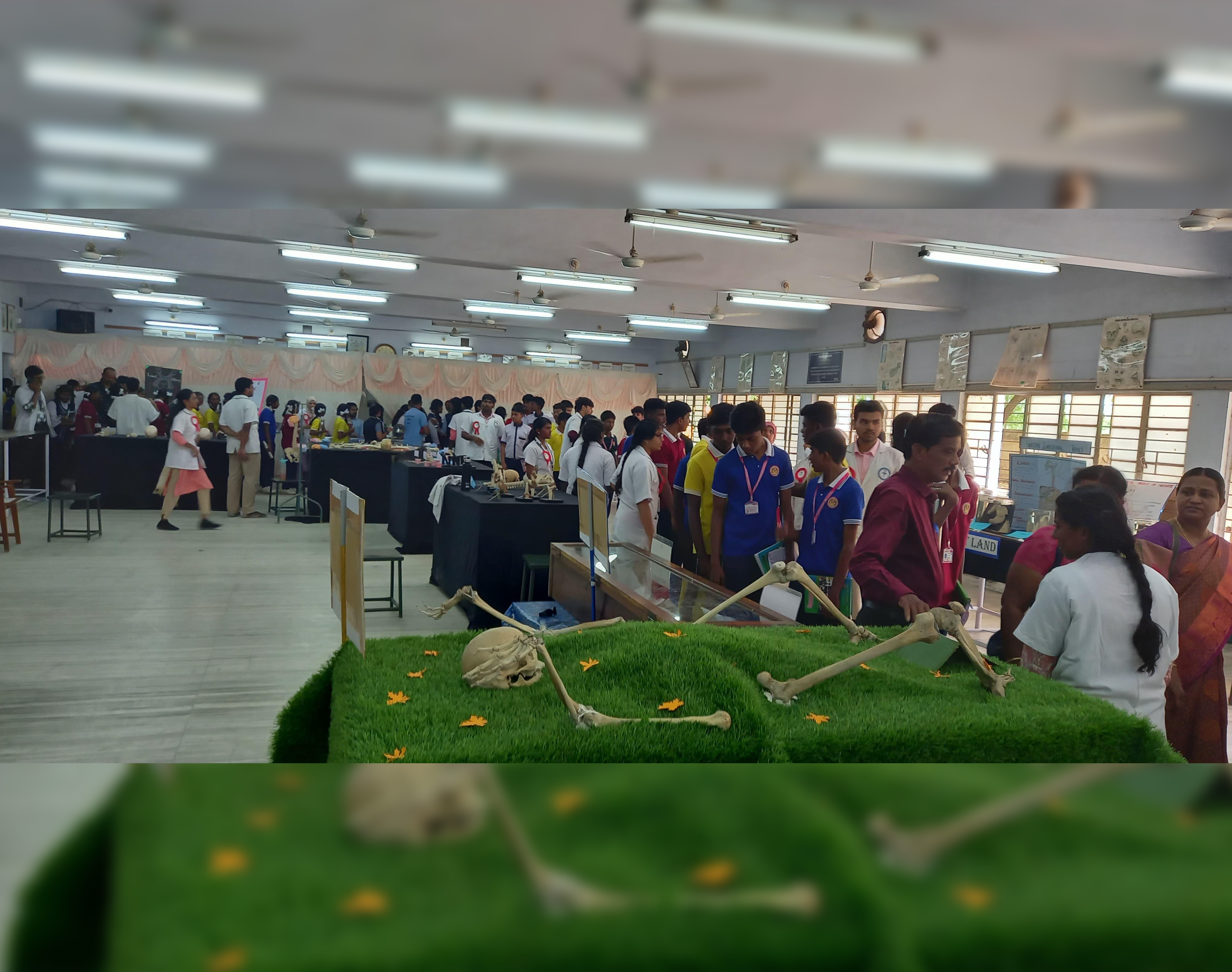 project-slider-image