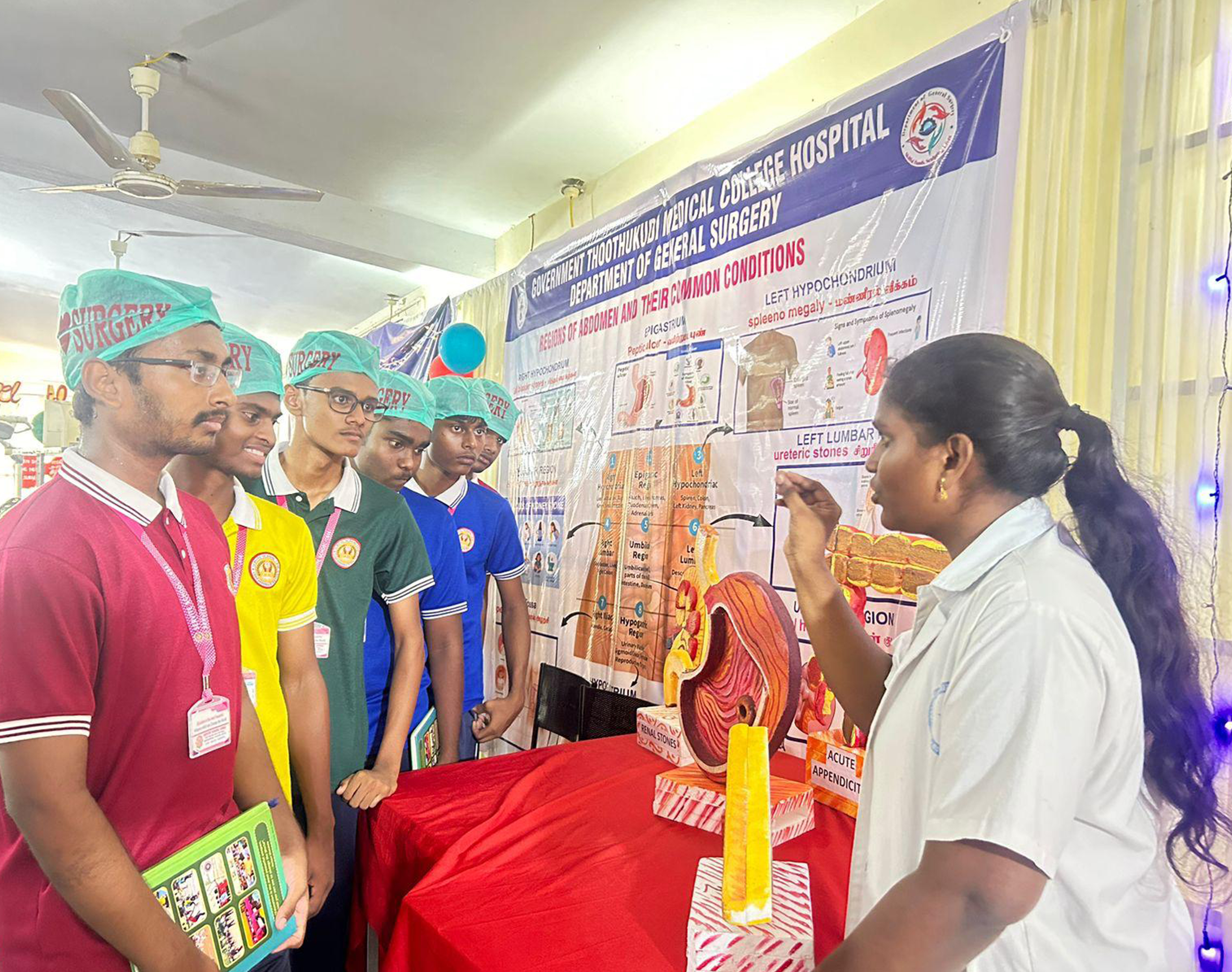 project-slider-image