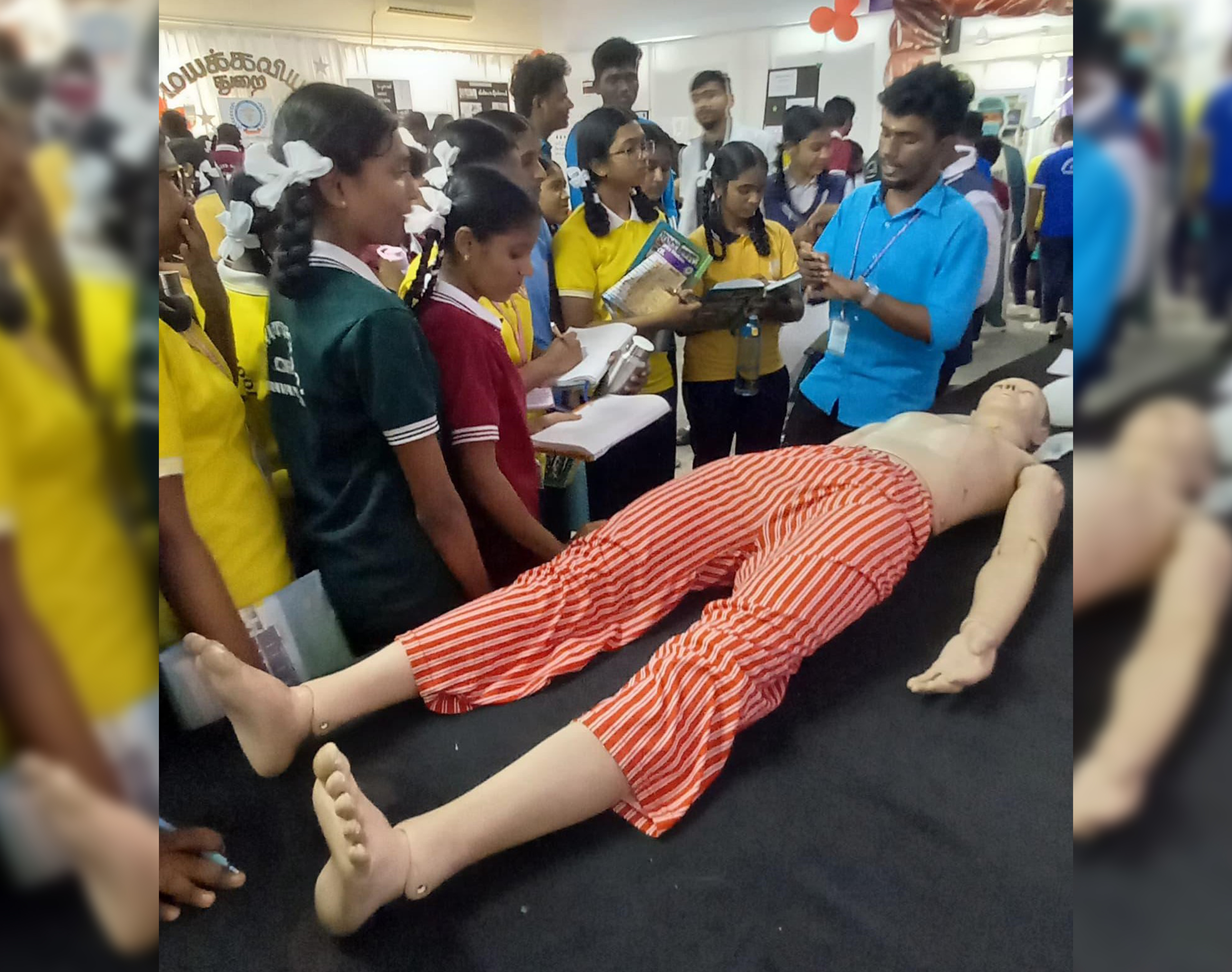 project-slider-image