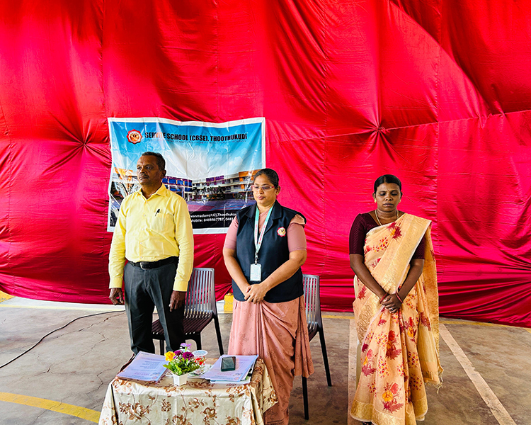 project-slider-image