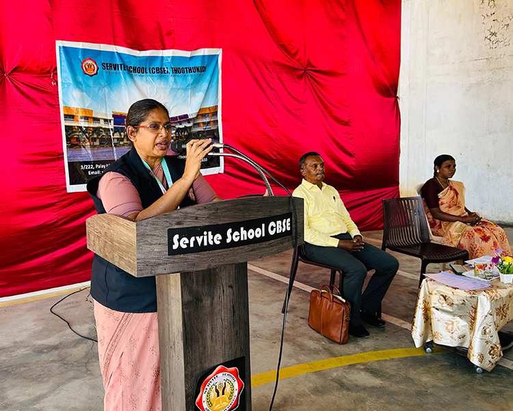 project-slider-image