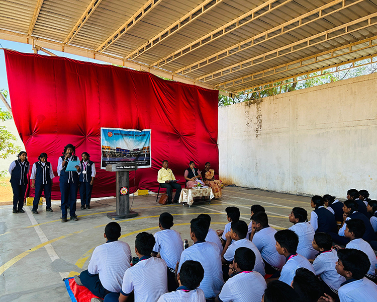 project-slider-image