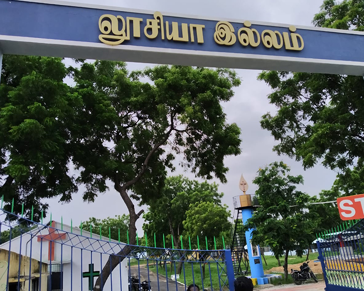 project-slider-image