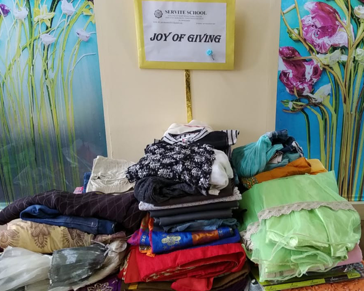 project-slider-image