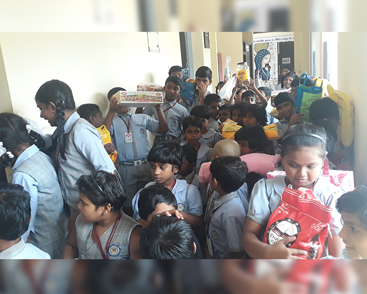 project-slider-image