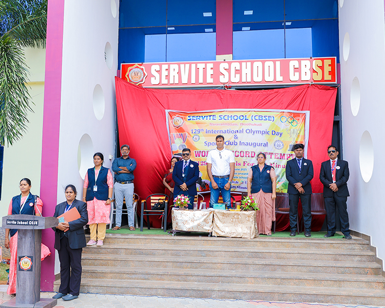 project-slider-image