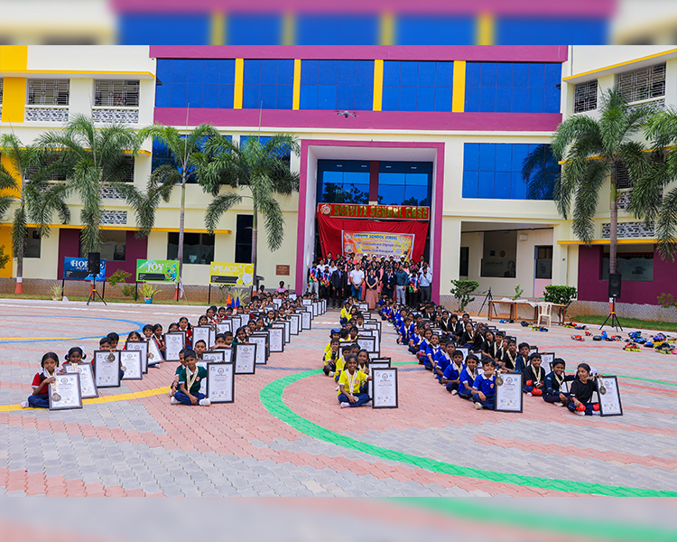 project-slider-image