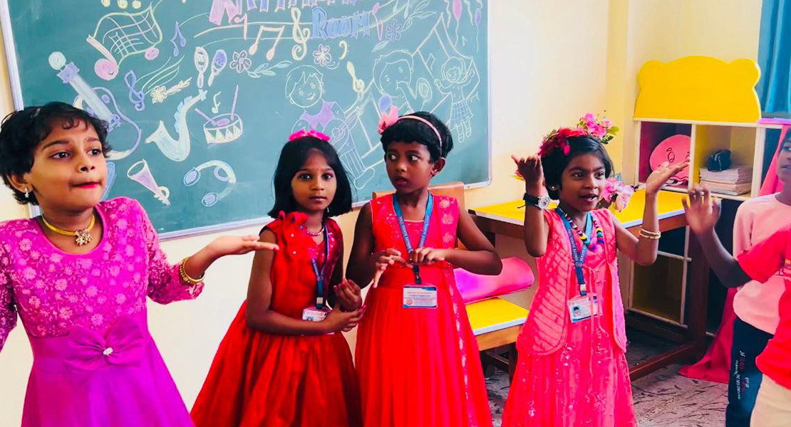 project-slider-image