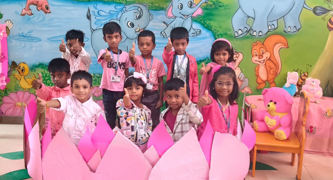 project-slider-image