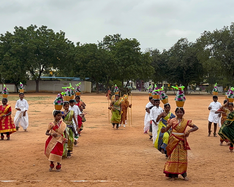 project-slider-image