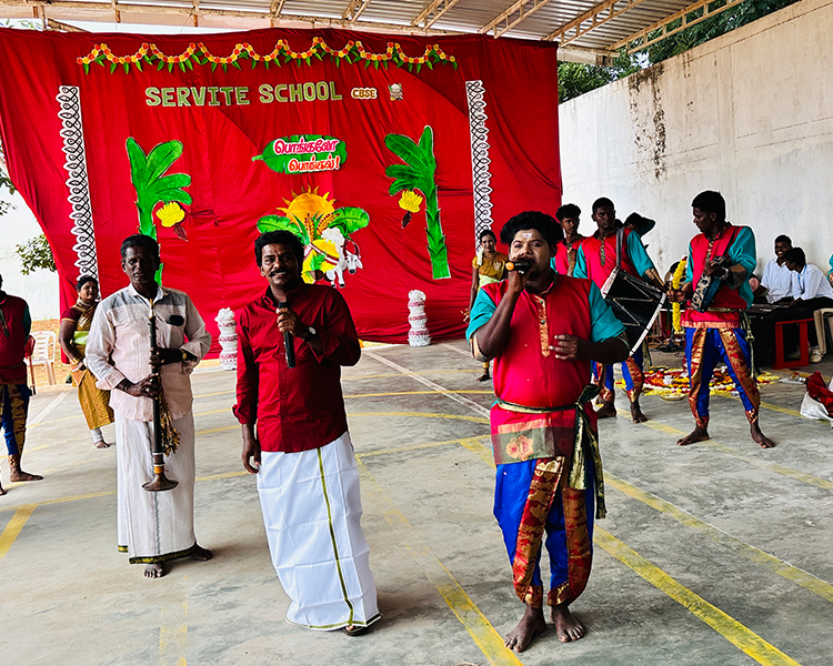 project-slider-image